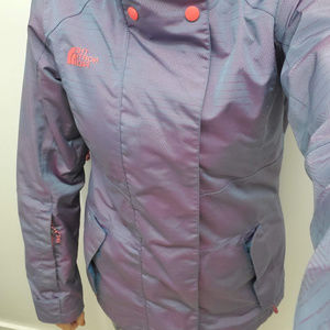 Women's Northface Ski Jacket (XS)